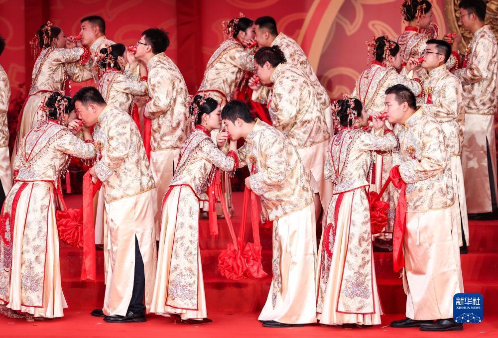 巴黎人赌博充值